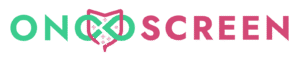 1-ONCOSCREEN-Logo